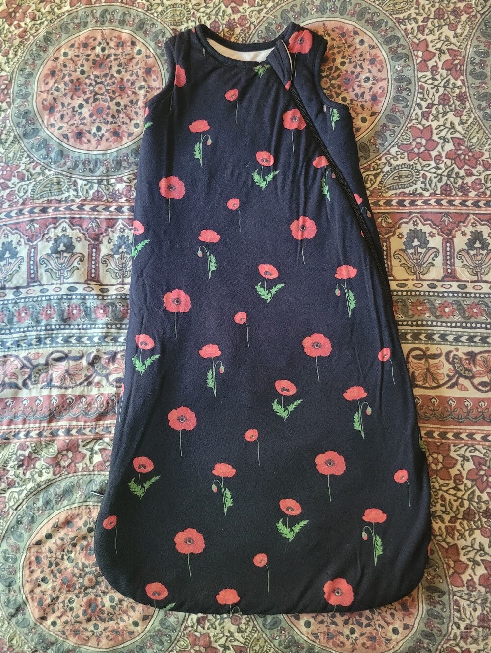 Kyte Sleep Sack 2.5 Tog S
